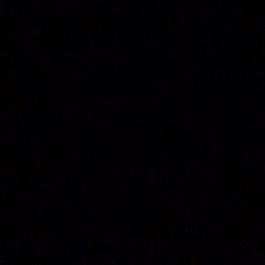 Meet your Posher, Gia